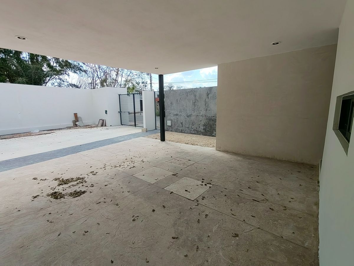 casa-en-venta--merida-yucatan30-28438