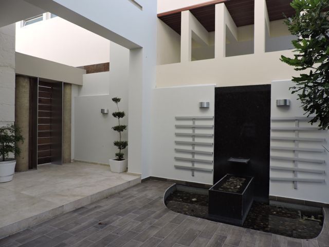 casa-en-venta--o-renta-en-coto-en-fracc-puerta-de-hierro3-30413