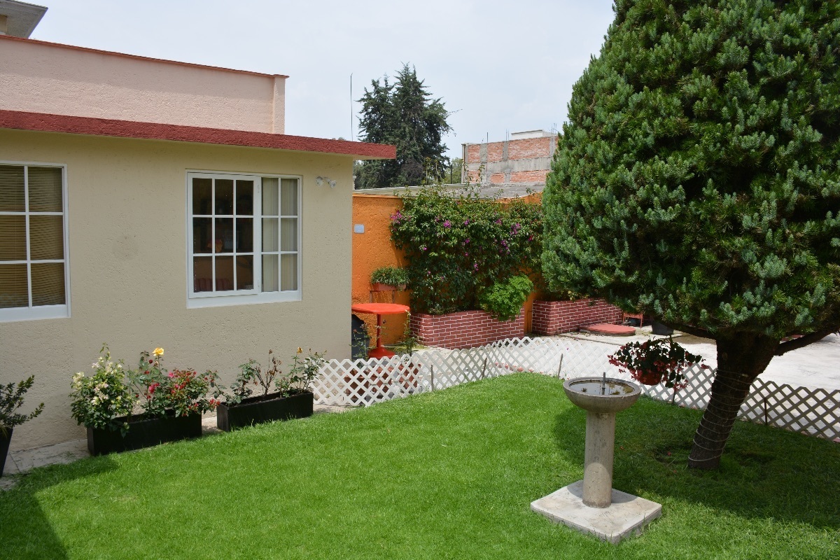 casa-en-venta--o-rentatlalpan-centro12-28601