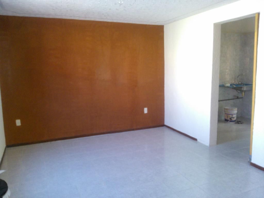 casa-en-venta--pachuca-hidalgo10-23438