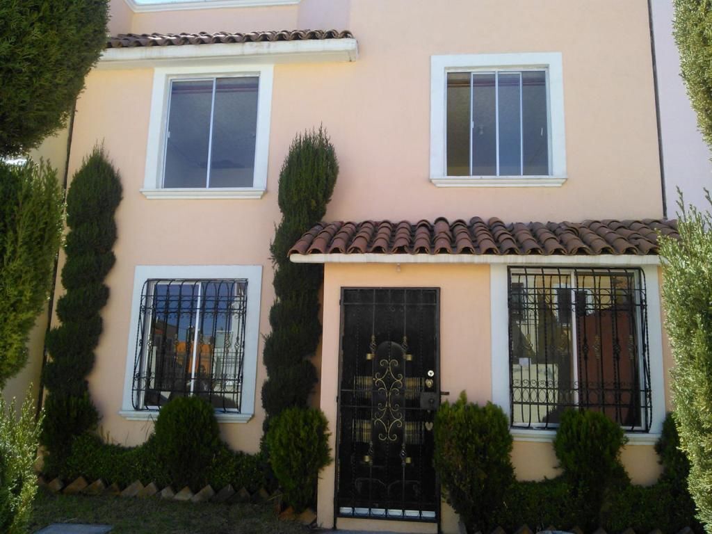 casa-en-venta--pachuca-hidalgo2-23438