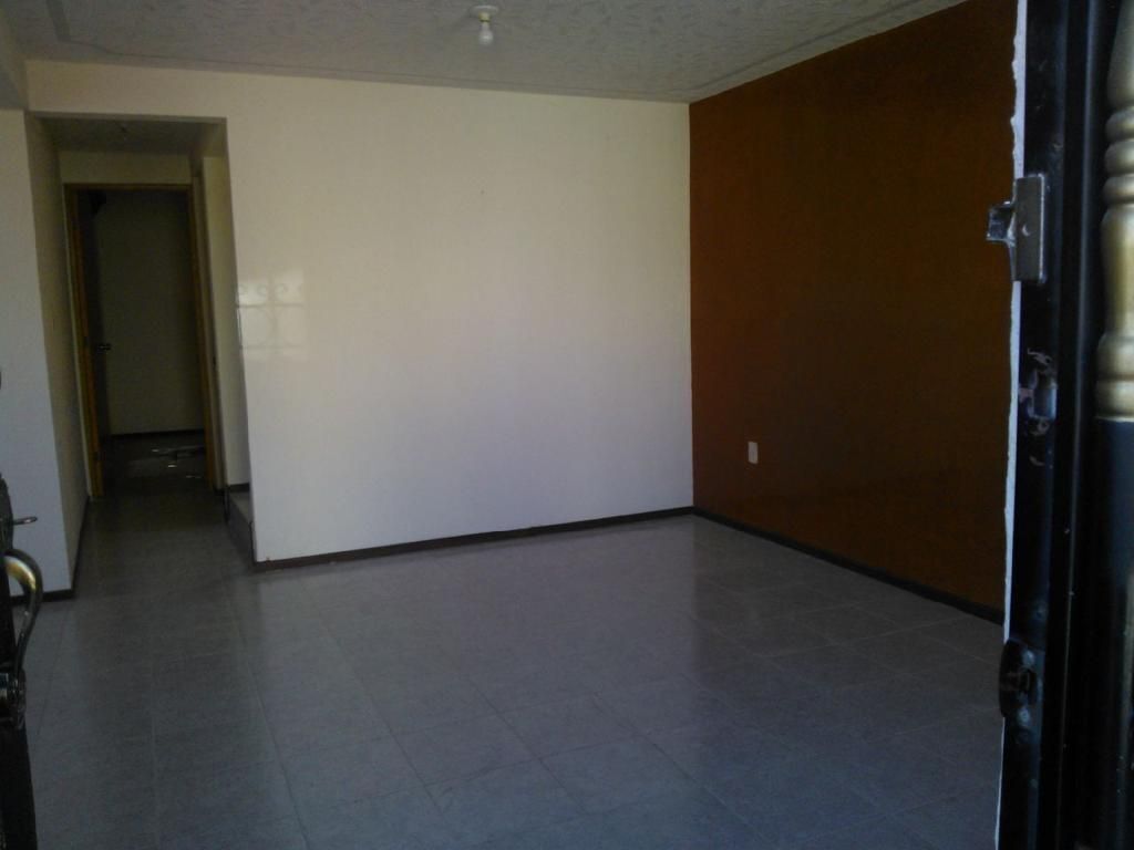 casa-en-venta--pachuca-hidalgo5-23438