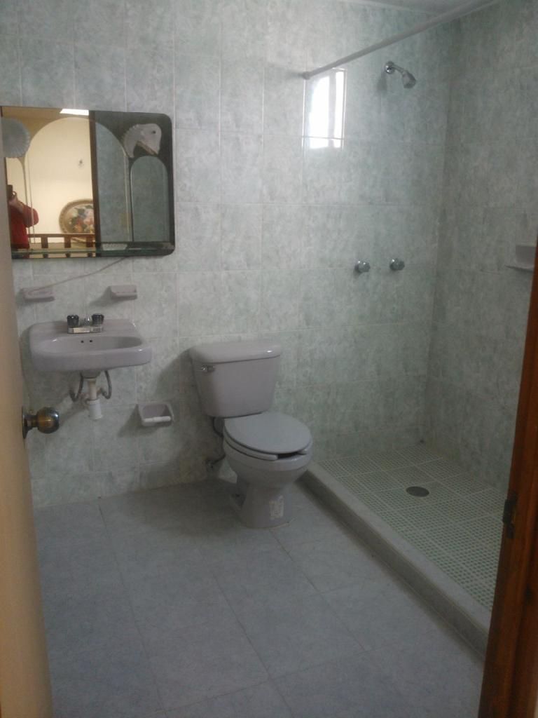 casa-en-venta--pachuca-hidalgo8-23438