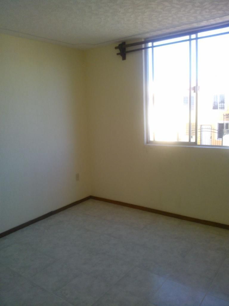 casa-en-venta--pachuca-hidalgo9-23438