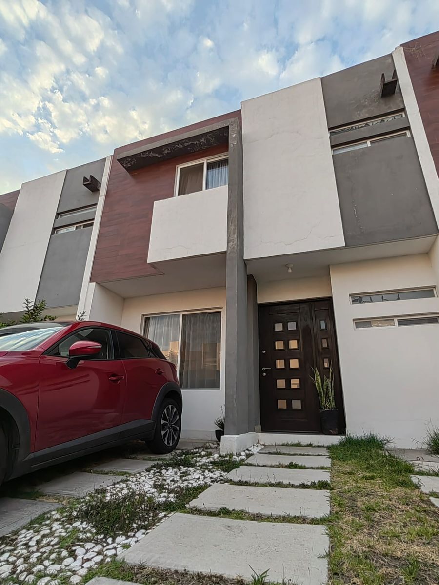 casa-en-venta--palmira-residencial-quertaro28-37536