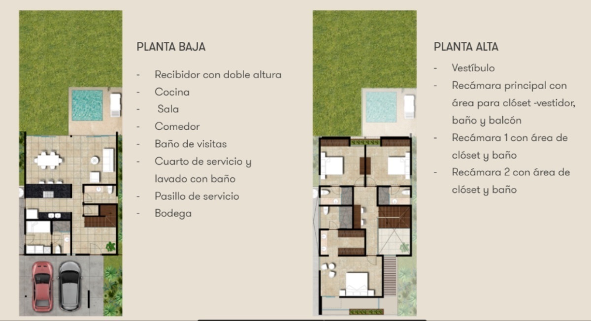 casa-en-venta--privada-residencial-en-cholul--mcra86pbr2-25485