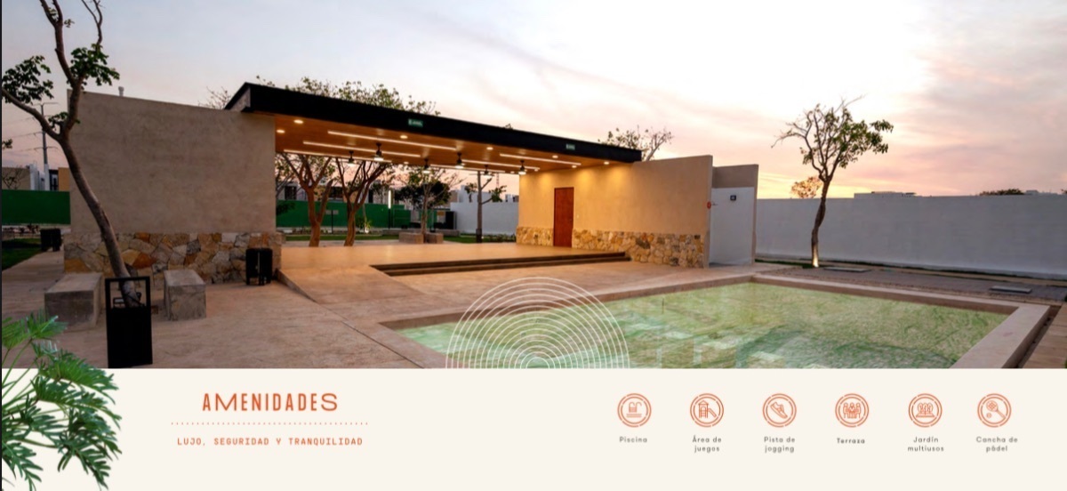 casa-en-venta--privada-residencial-en-cholul--mcra86pbr7-25485