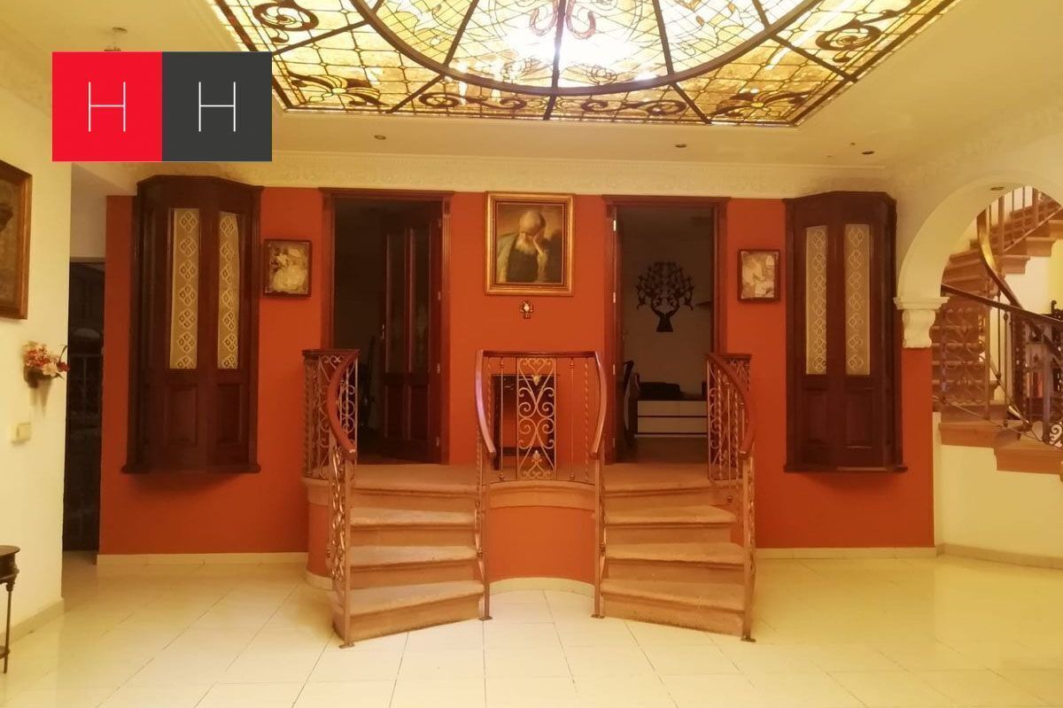 casa-en-venta--puerta-de-hierro17-13486