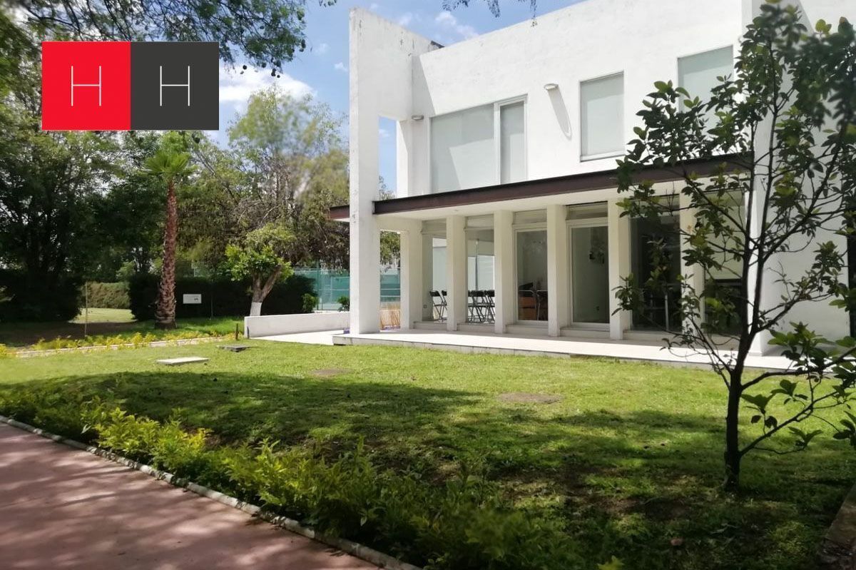 casa-en-venta--puerta-de-hierro23-13486