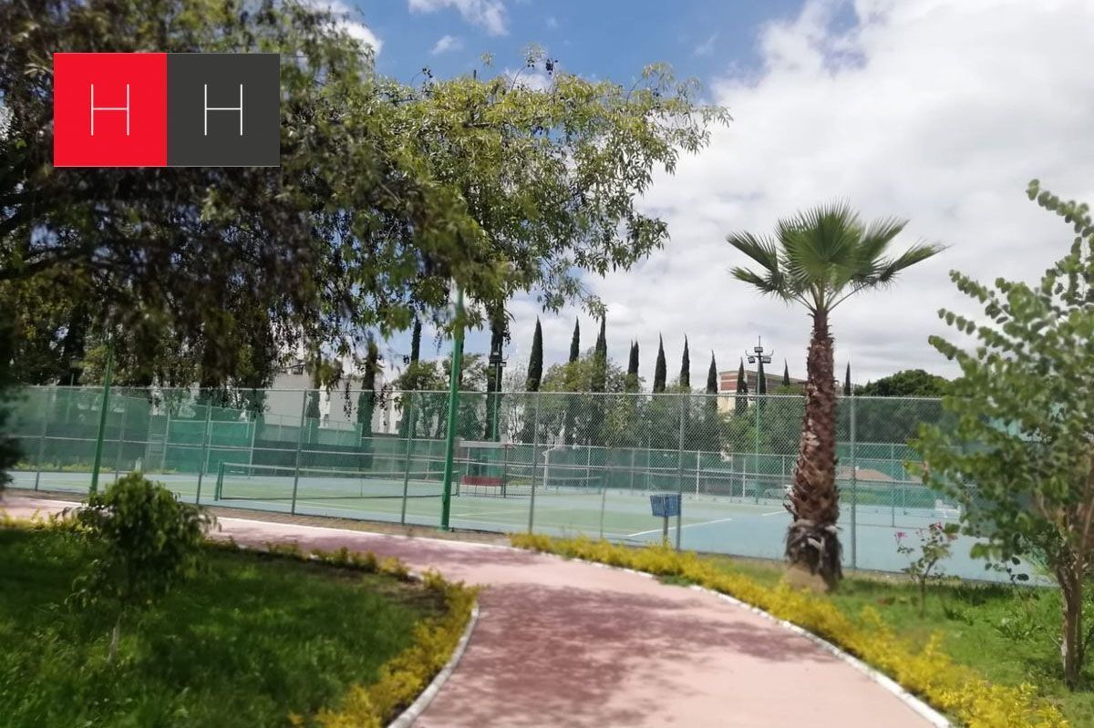 casa-en-venta--puerta-de-hierro25-13486