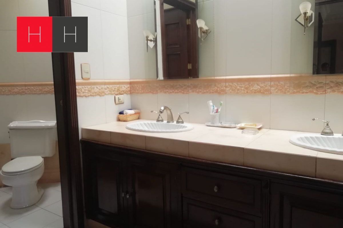 casa-en-venta--puerta-de-hierro8-13486