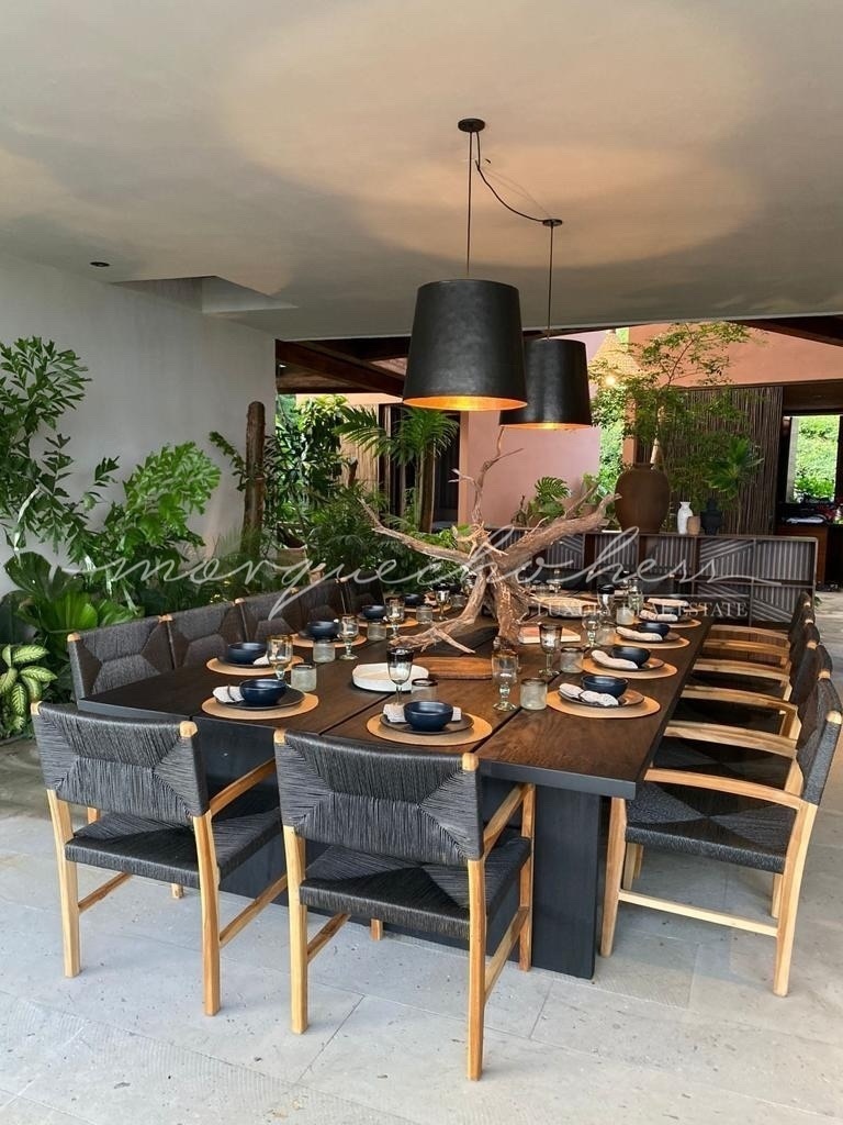 casa-en-venta--punta-mita16-23854