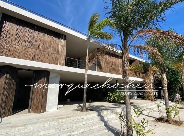 casa-en-venta--punta-mita2-23854