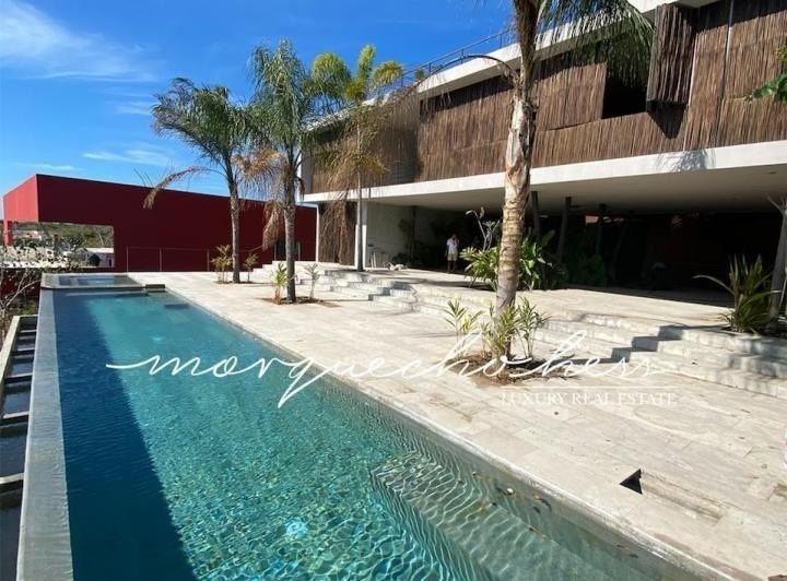 casa-en-venta--punta-mita3-23854