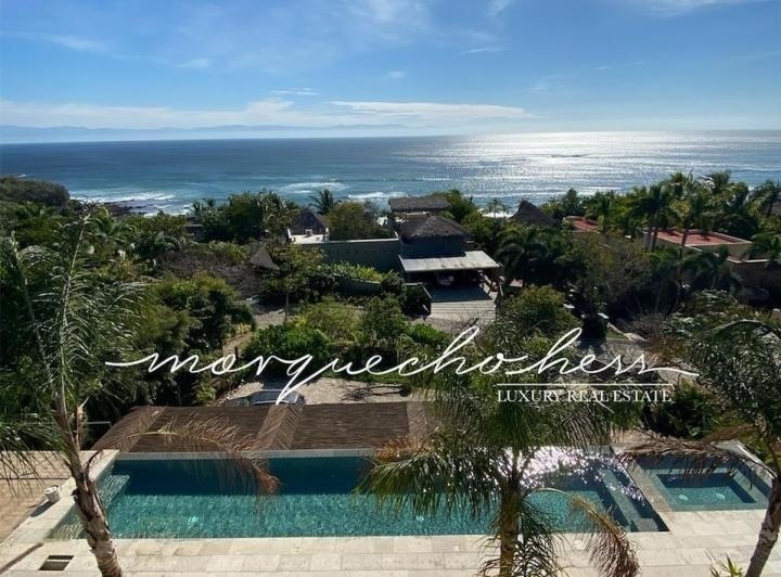 casa-en-venta--punta-mita4-23854