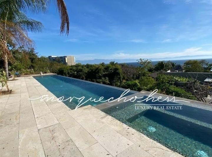 casa-en-venta--punta-mita5-23854