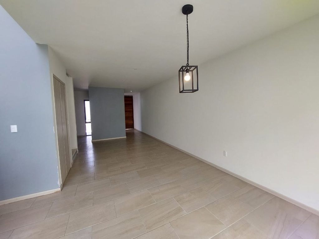 casa-en-venta--renta-en-zibat--slo-cliente-directo2-34887