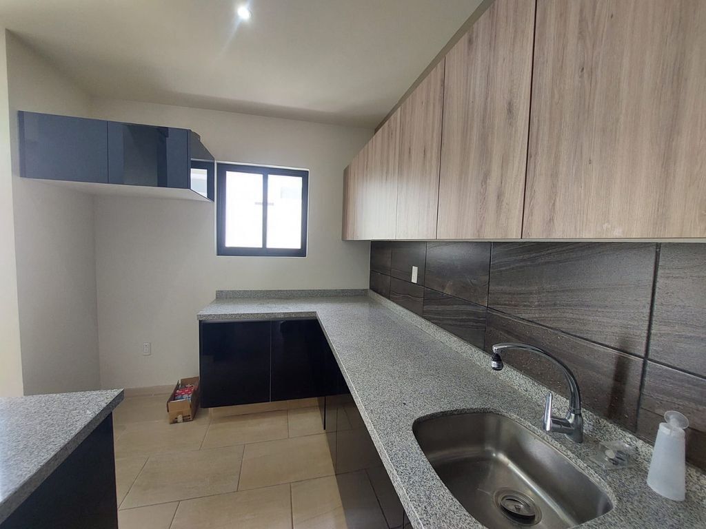 casa-en-venta--renta-en-zibat--slo-cliente-directo9-34887