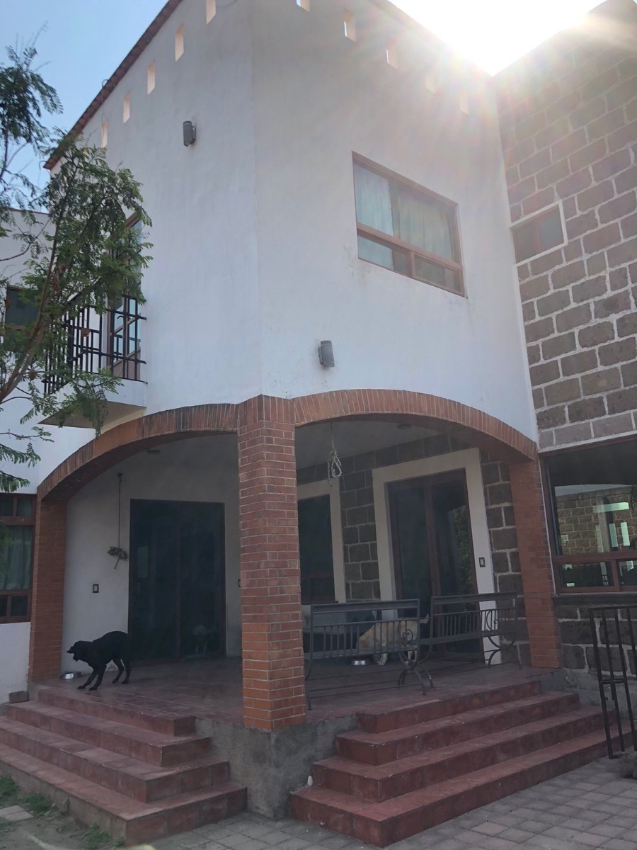 casa-en-venta--san-rafael-comar-cholula-cerca-centro2-23942