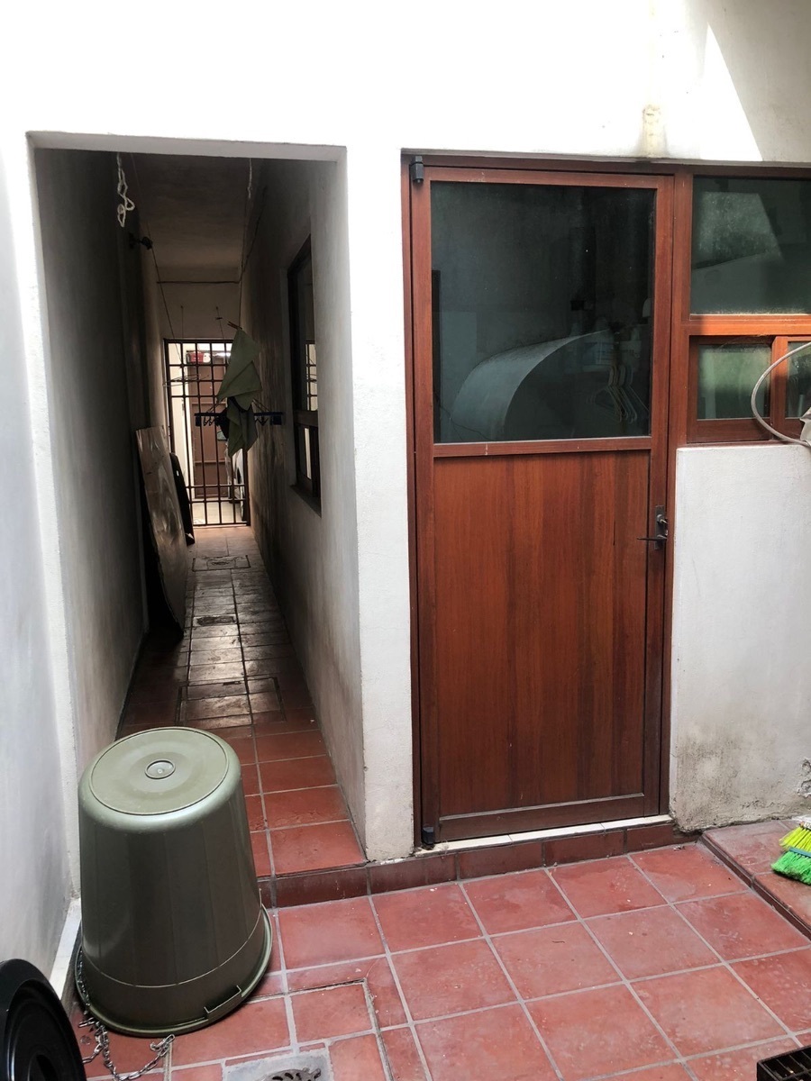 casa-en-venta--san-rafael-comar-cholula-cerca-centro21-23942