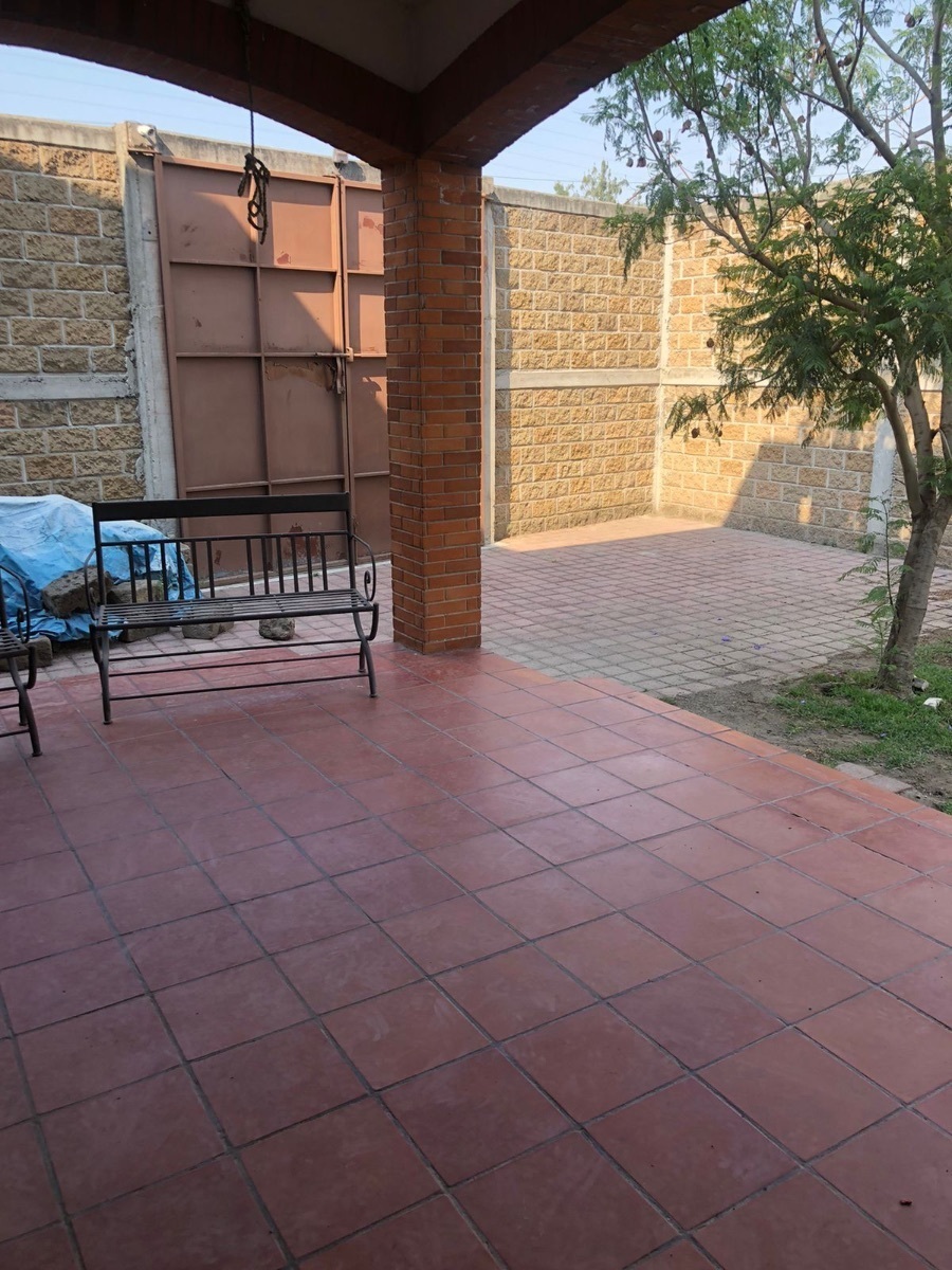 casa-en-venta--san-rafael-comar-cholula-cerca-centro22-23942