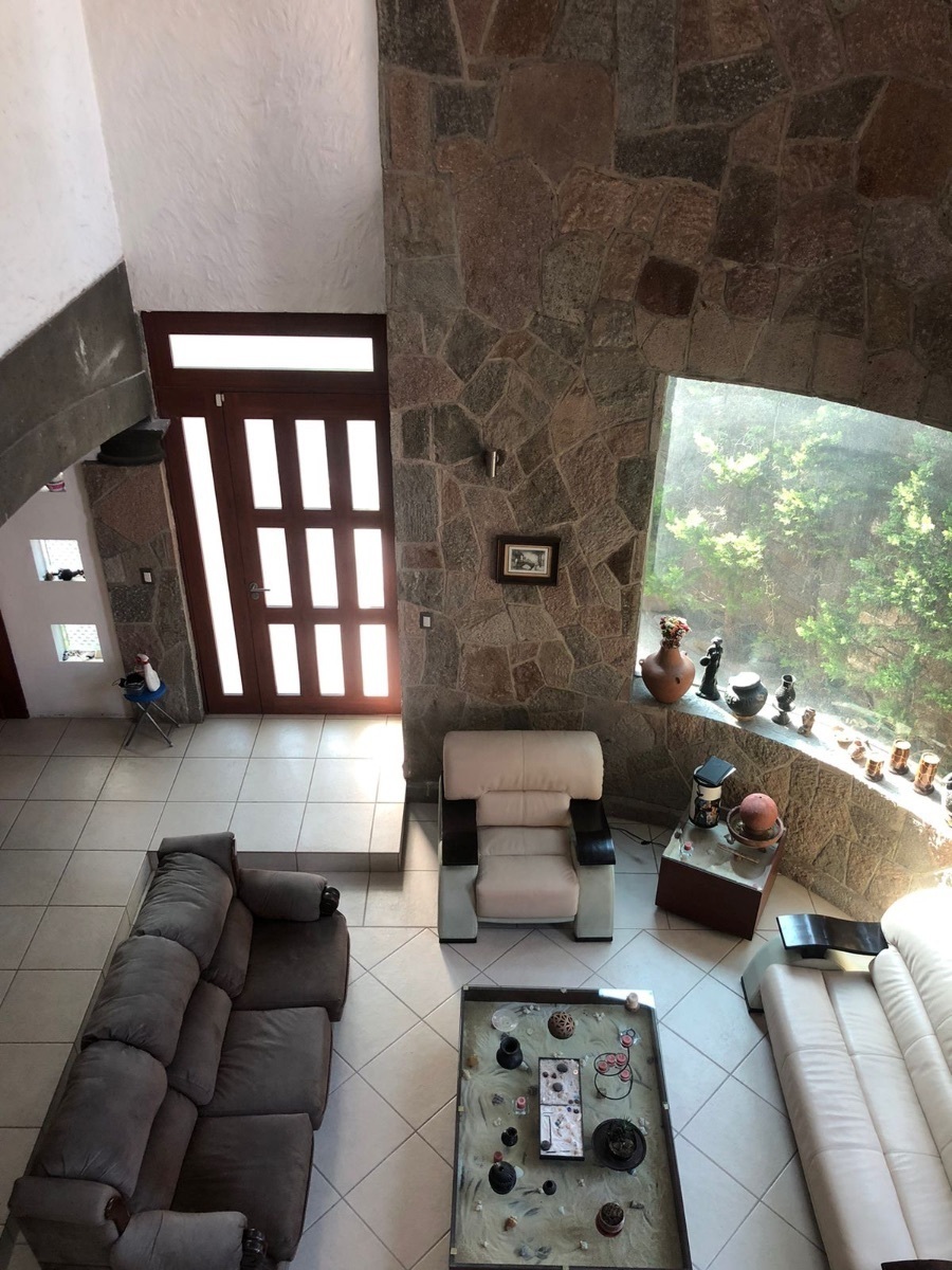 casa-en-venta--san-rafael-comar-cholula-cerca-centro23-23942