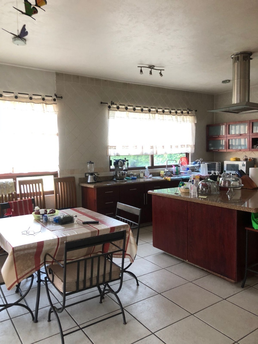 casa-en-venta--san-rafael-comar-cholula-cerca-centro24-23942