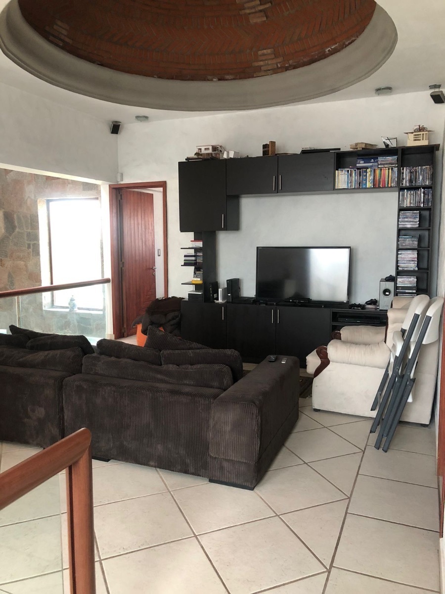 casa-en-venta--san-rafael-comar-cholula-cerca-centro26-23942