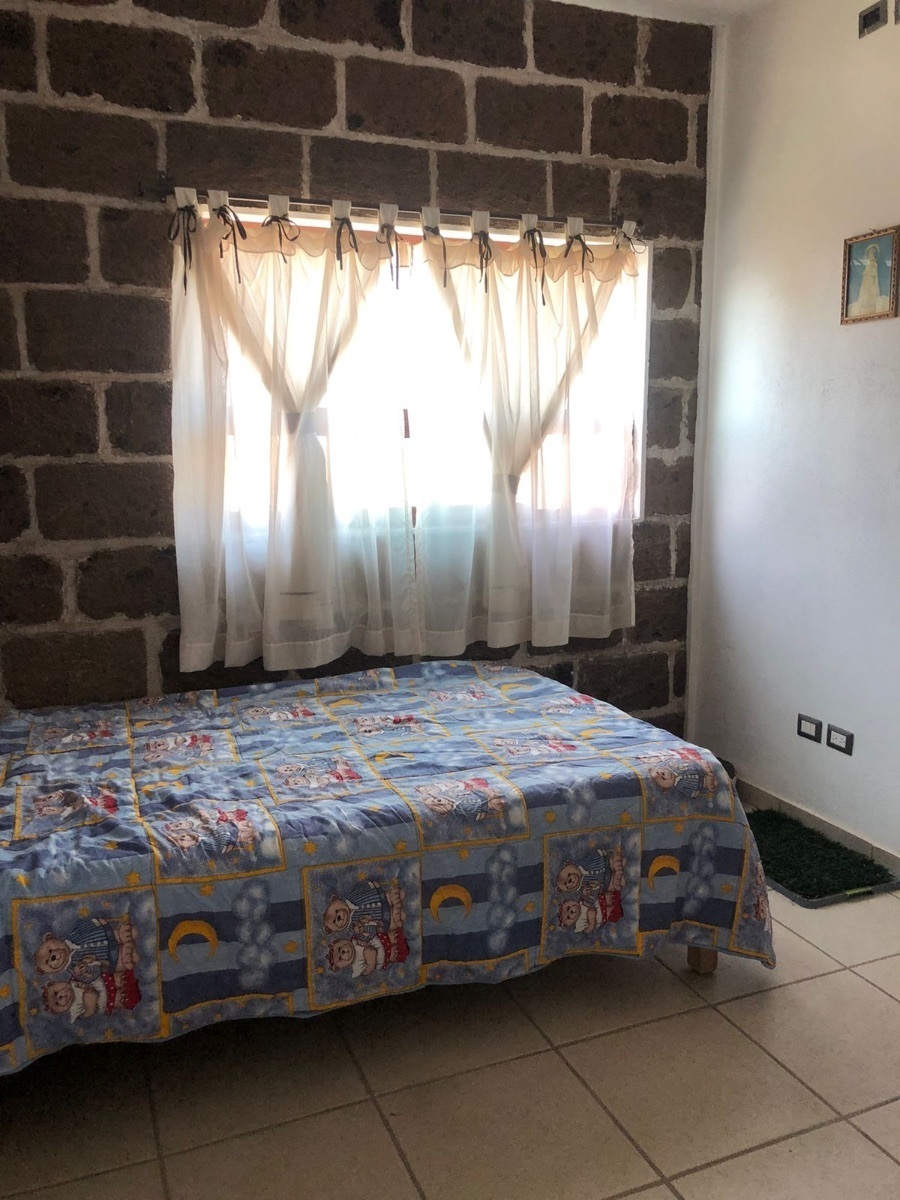 casa-en-venta--san-rafael-comar-cholula-cerca-centro28-23942