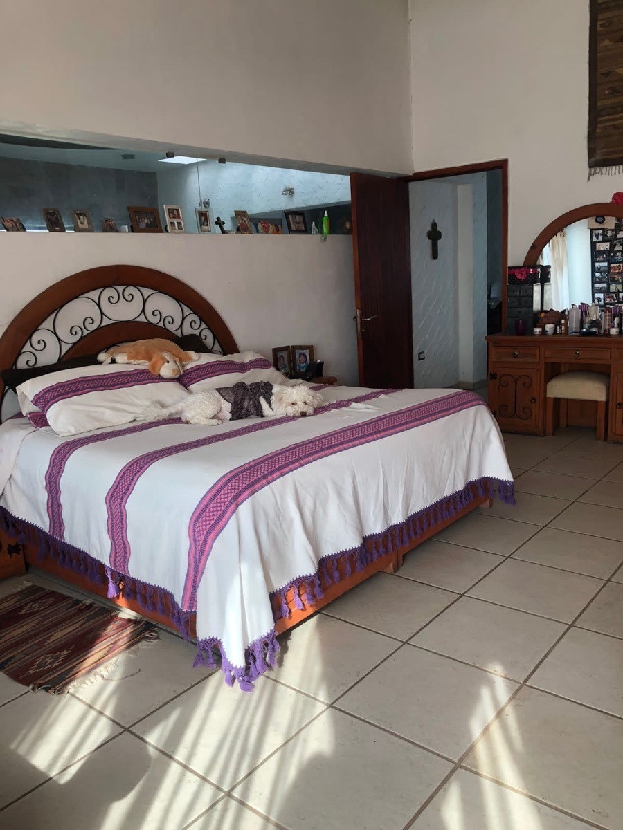 casa-en-venta--san-rafael-comar-cholula-cerca-centro29-23942