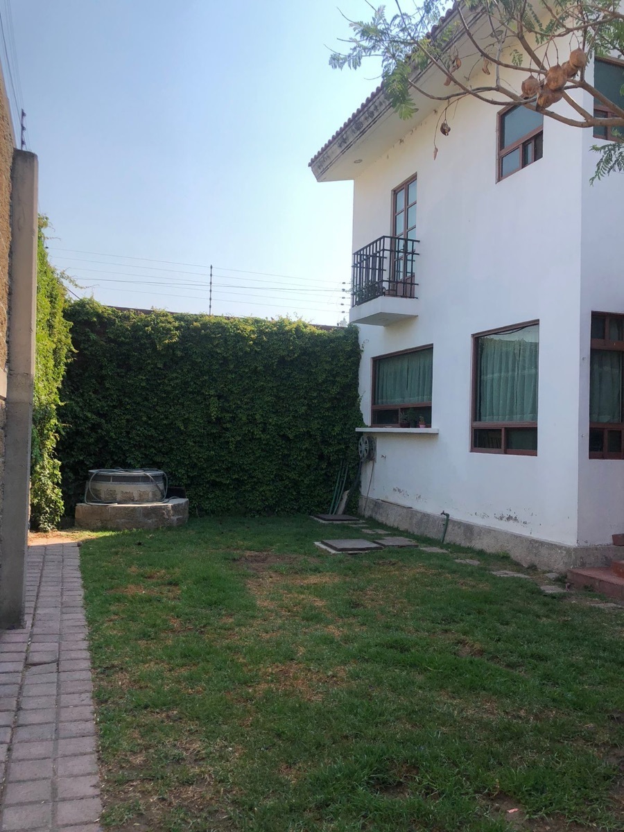 casa-en-venta--san-rafael-comar-cholula-cerca-centro3-23942