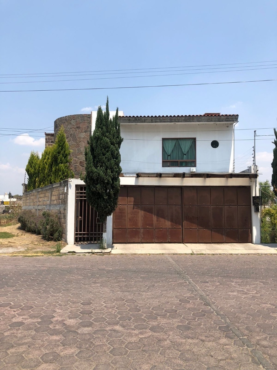 casa-en-venta--san-rafael-comar-cholula-cerca-centro4-23942