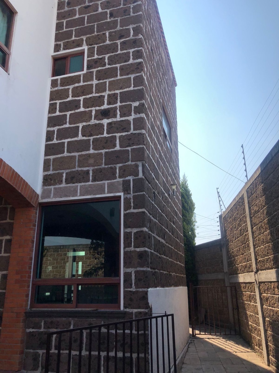 casa-en-venta--san-rafael-comar-cholula-cerca-centro5-23942