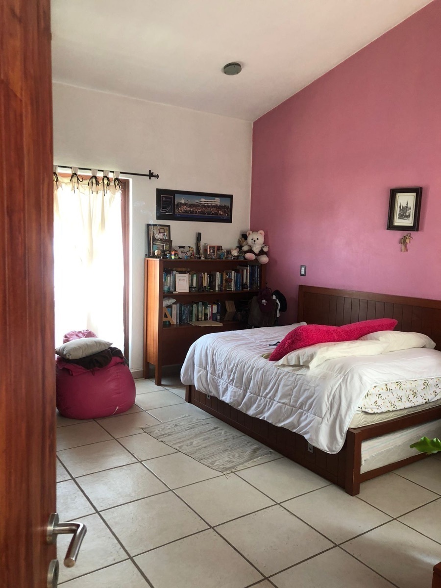 casa-en-venta--san-rafael-comar-cholula-cerca-centro8-23942