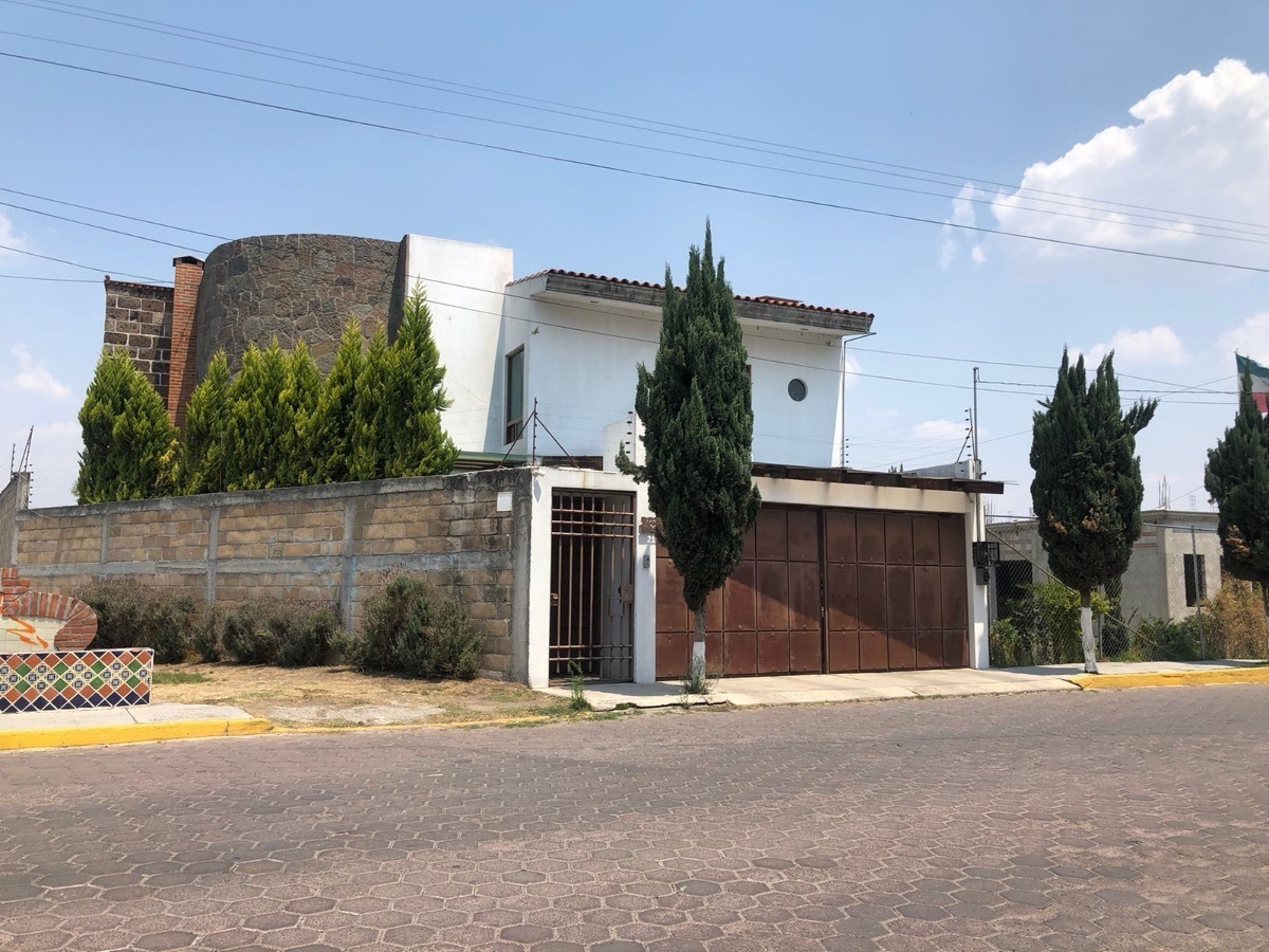 casa-en-venta--san-rafael-comar-cholula-cerca-centro9-23942