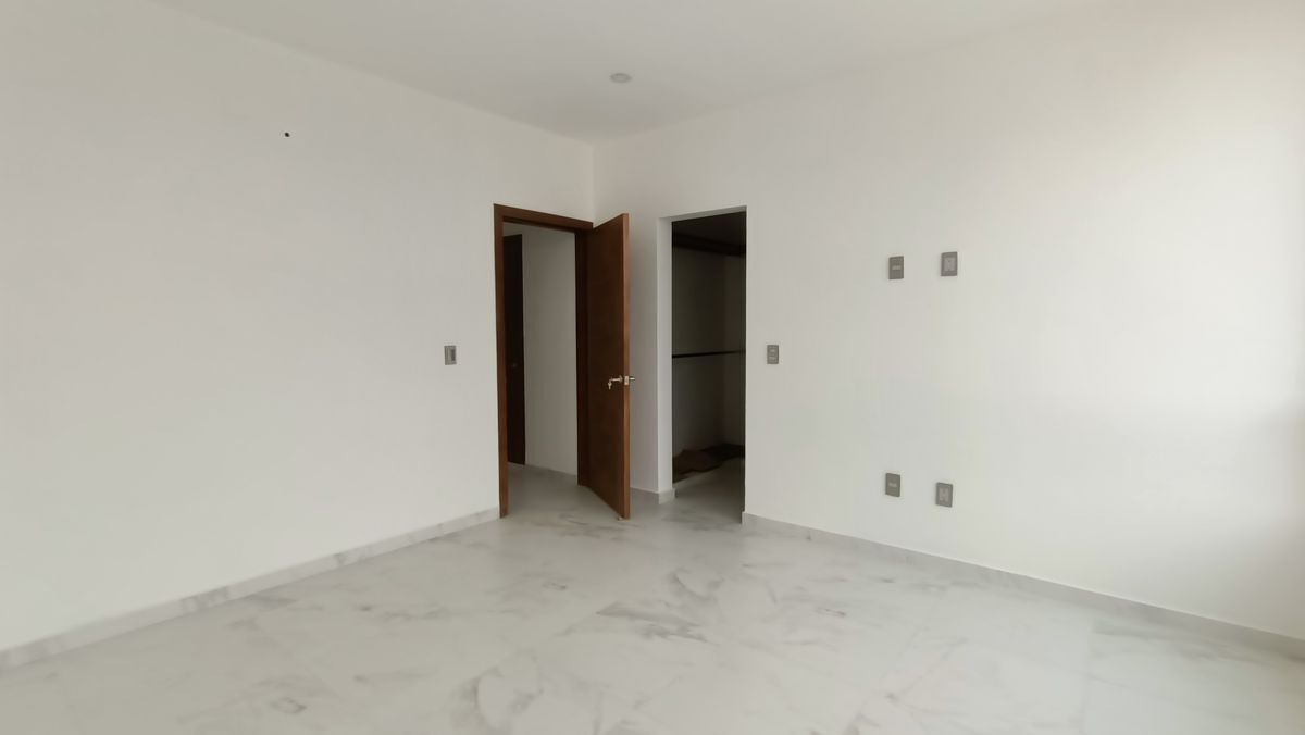 casa-en-venta--savia-central--en-san-isidro-zapopan-a-solo--15-min-de-andares15-34981