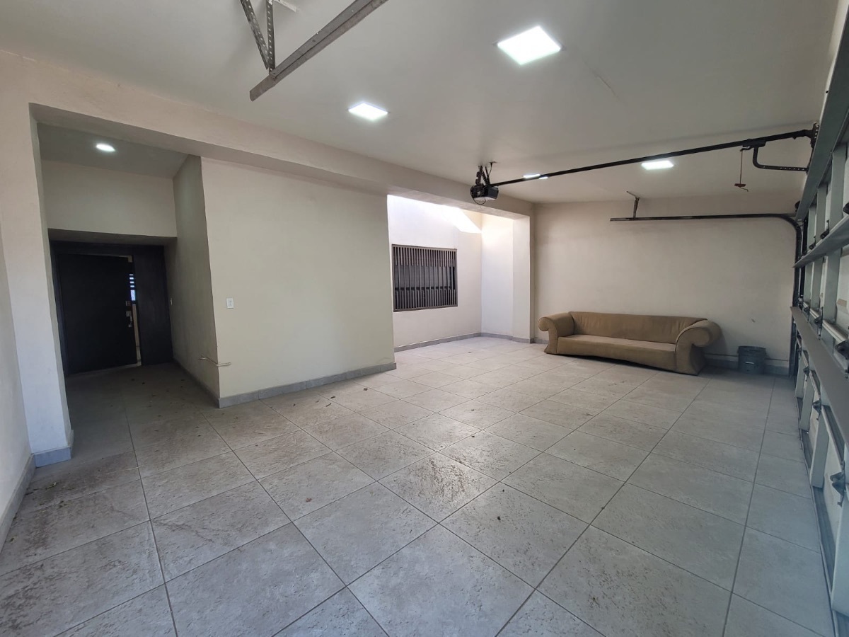 casa-en-venta--ubicada-en-colonia-burcrata3-25735