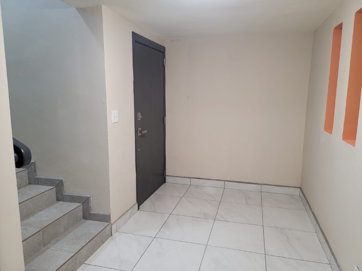 casa-en-venta--ubicada-en-colonia-burcrata6-25735