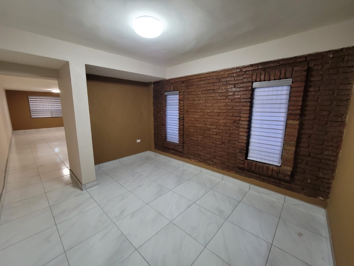 casa-en-venta--ubicada-en-colonia-burcrata9-25735