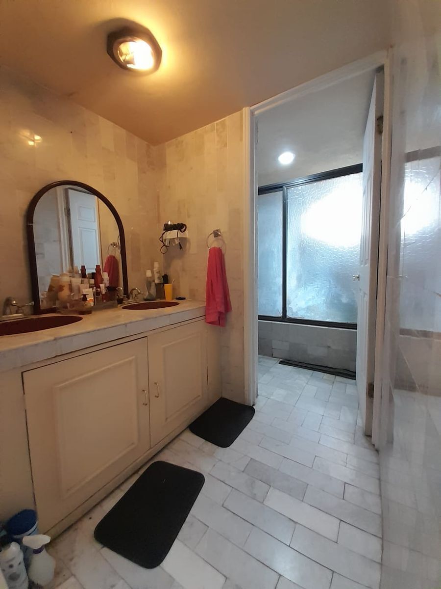 casa-en-venta--xochimilco-jardines-del-sur13-37500