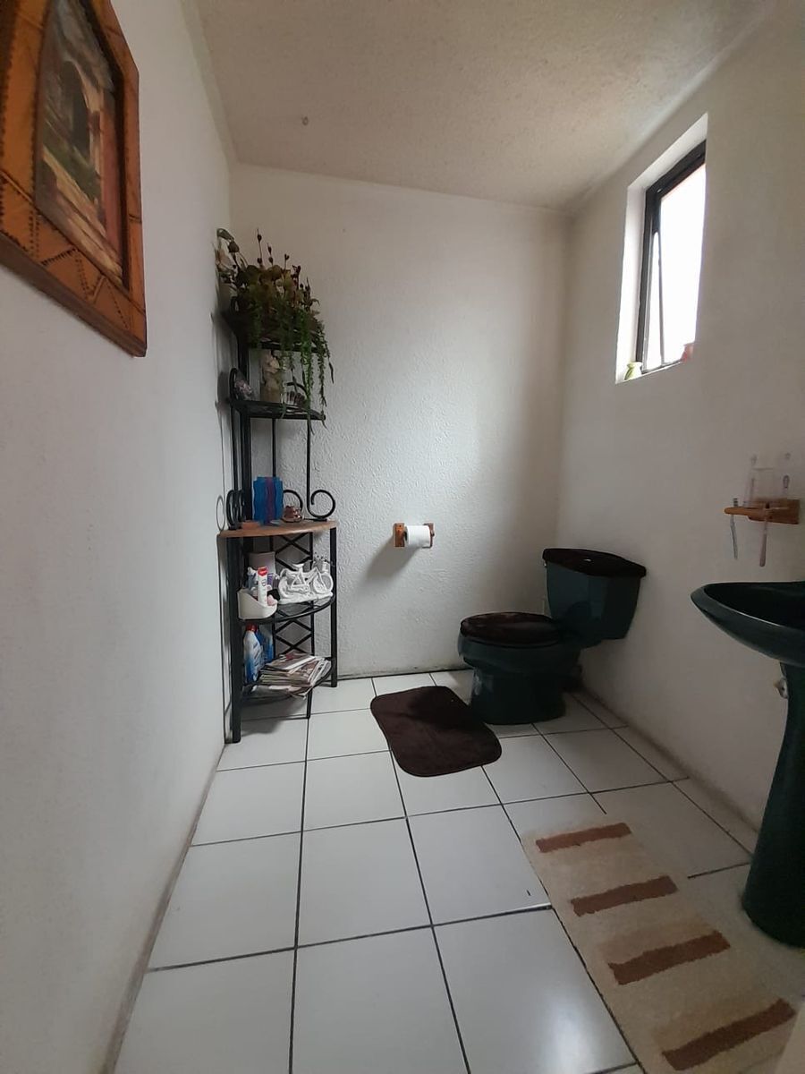 casa-en-venta--xochimilco-jardines-del-sur19-37500