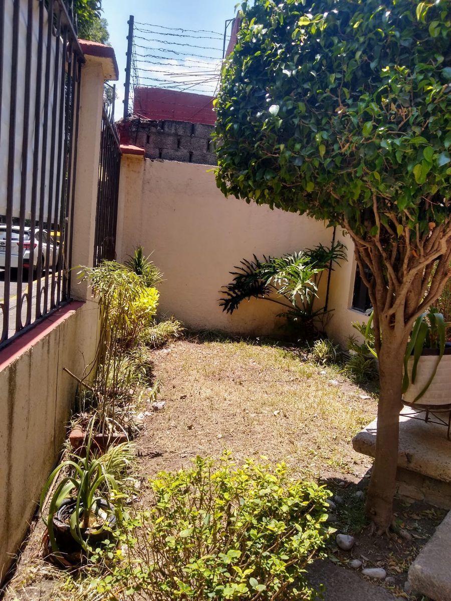 casa-en-venta--xochimilco-jardines-del-sur22-37500