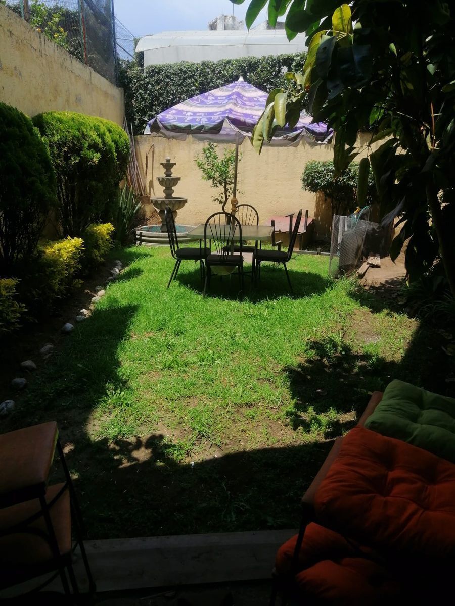 casa-en-venta--xochimilco-jardines-del-sur3-37500