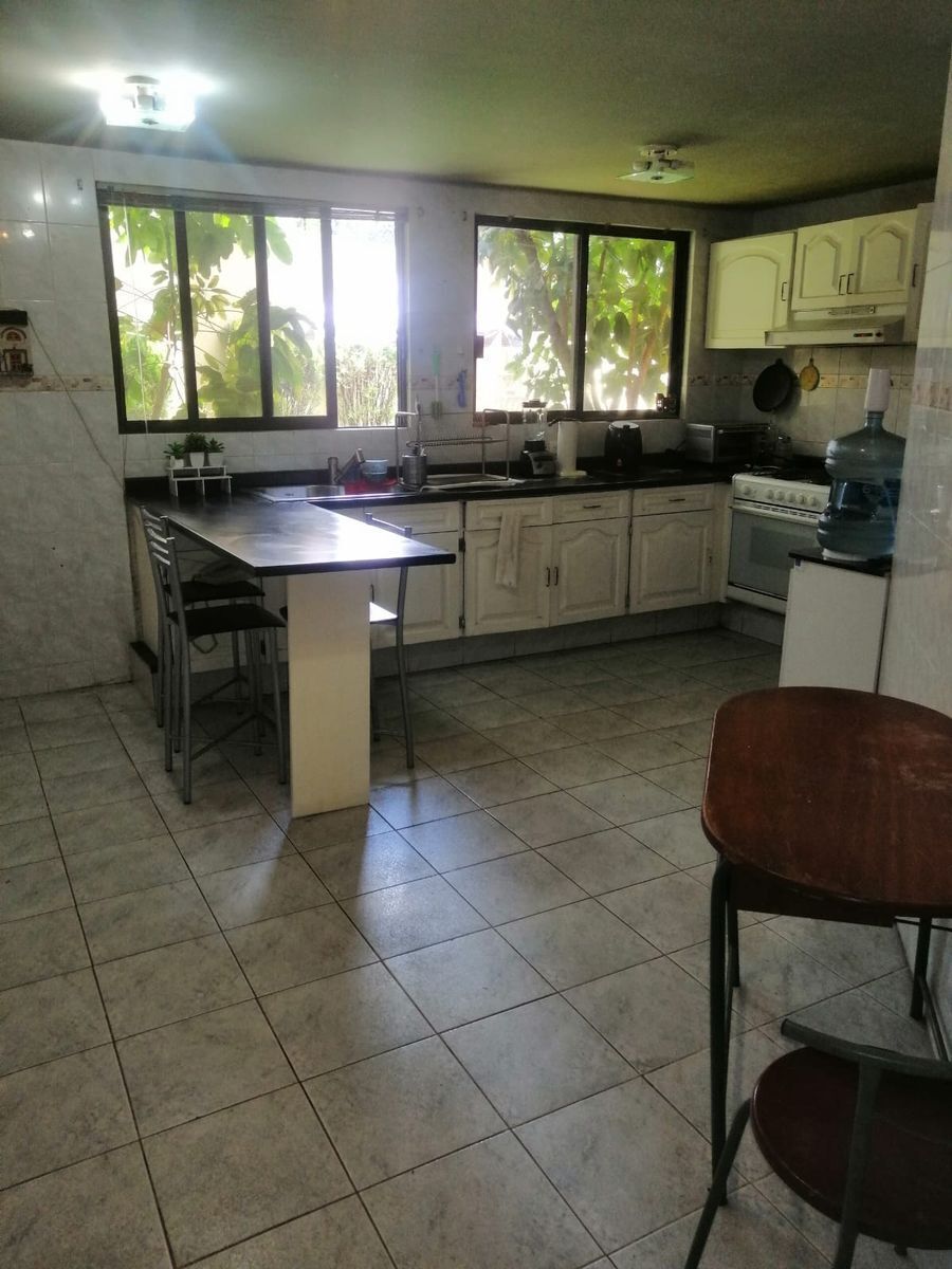 casa-en-venta--xochimilco-jardines-del-sur4-37500