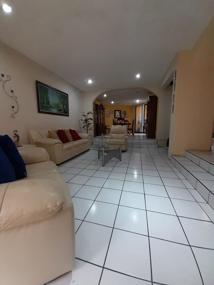 casa-en-venta--xochimilco-jardines-del-sur7-37500