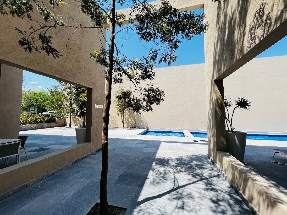 casa-en-venta--zakia-el-marqus-quertaro27-28486