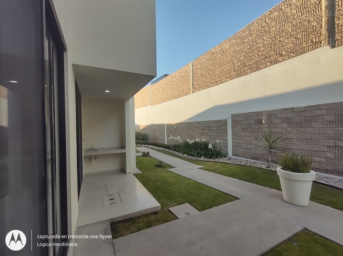 casa-en-venta--zibata-queretaro10-29818