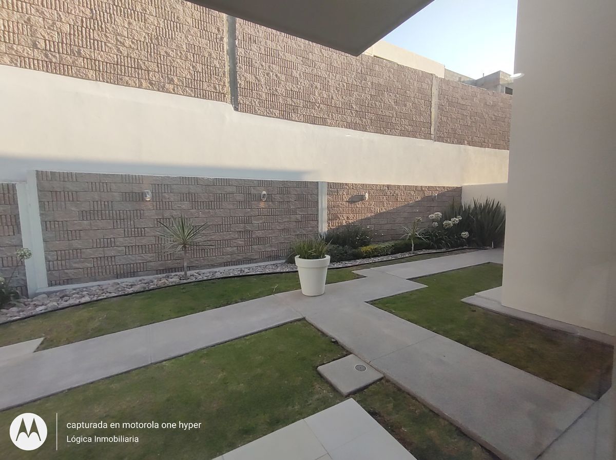 casa-en-venta--zibata-queretaro11-29818