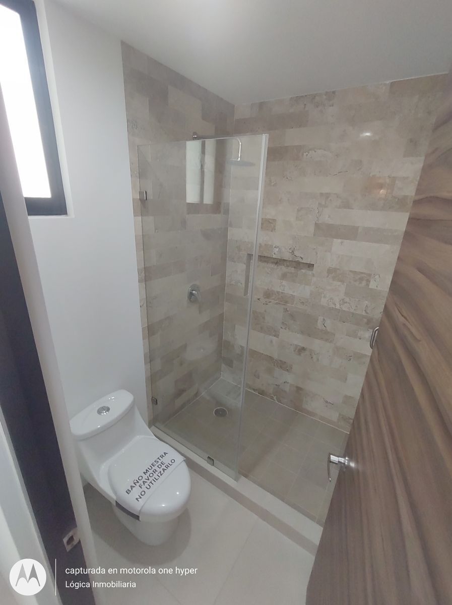 casa-en-venta--zibata-queretaro12-29818