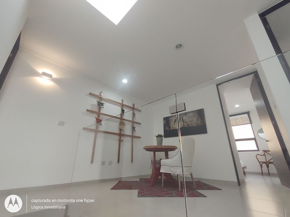 casa-en-venta--zibata-queretaro14-29818